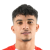 https://img.longzhuzhibot.com.cn/img/football/player/27d3e71e41a5e3077d2b2ca0bda809dc.png