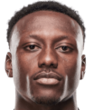 https://img.longzhuzhibot.com.cn/img/football/player/27d5987ffb78c7354f1b165e143bc7f3.png