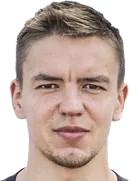 https://img.longzhuzhibot.com.cn/img/football/player/27d775393280cc3ebf01b5721f55cdc8.png