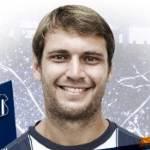 https://img.longzhuzhibot.com.cn/img/football/player/27d9b634977ec8ca504c980c9942b52e.png