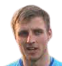 https://img.longzhuzhibot.com.cn/img/football/player/27e6f400869cbe5578106e20432a4b19.png