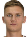 https://img.longzhuzhibot.com.cn/img/football/player/27ea44b15be29dd36a96fea17ecf1b03.png