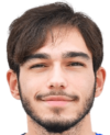 https://img.longzhuzhibot.com.cn/img/football/player/27eb946b3dd85630cf7f3eeaa46f8598.png