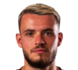 https://img.longzhuzhibot.com.cn/img/football/player/27eee85704e6b825f861e3f7a00b96e8.png