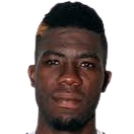 https://img.longzhuzhibot.com.cn/img/football/player/27efc1ff8f5f43831e365f742af08c32.png