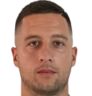 https://img.longzhuzhibot.com.cn/img/football/player/27f05069eb3ca12573560043d7b2598f.png