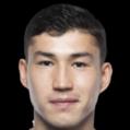 https://img.longzhuzhibot.com.cn/img/football/player/27f1e95d866d592579a9eeb5f786130b.png