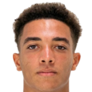 https://img.longzhuzhibot.com.cn/img/football/player/27f8479b215276c421718f7c2d5b7794.png