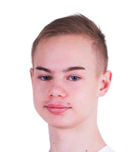 https://img.longzhuzhibot.com.cn/img/football/player/27f869f953a682fd72f91fdd01f780e0.png