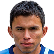 https://img.longzhuzhibot.com.cn/img/football/player/27f9ea29e4d24153c03182335fe58f7a.png