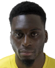 https://img.longzhuzhibot.com.cn/img/football/player/27fa0e4df45830ba34bdcb0c7560ac4d.png