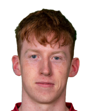 https://img.longzhuzhibot.com.cn/img/football/player/27fcea751c4db49501925b46b3549c87.png