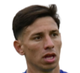 https://img.longzhuzhibot.com.cn/img/football/player/2802293ade67e27e7bf09a8aef644890.png