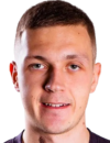 https://img.longzhuzhibot.com.cn/img/football/player/280aa465d72eed34b0c47d2bd004ec15.png