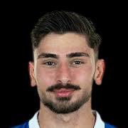https://img.longzhuzhibot.com.cn/img/football/player/280b2fb121b6d2a027d9bd085b80cd0c.png