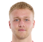 https://img.longzhuzhibot.com.cn/img/football/player/28100b6e3b3c37c0d6a688689501324d.png