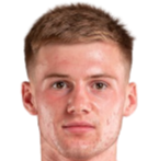 https://img.longzhuzhibot.com.cn/img/football/player/281111c2d933dc794d8eb3ff4aa044d1.png