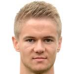 https://img.longzhuzhibot.com.cn/img/football/player/28195ebb7c91348eb21919d96697ba49.png