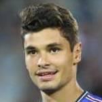 https://img.longzhuzhibot.com.cn/img/football/player/281a7e7f97f23c17e0e183838afc5551.png