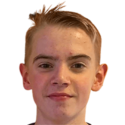 https://img.longzhuzhibot.com.cn/img/football/player/281bebe7bb412afe95986f4a7a3dd5b9.png