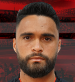https://img.longzhuzhibot.com.cn/img/football/player/281c043ab8211279a5c9b7fa4e3d2fe9.png