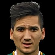 https://img.longzhuzhibot.com.cn/img/football/player/281c0ae00d874739ea8eb24cd8da4149.png