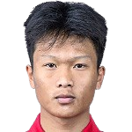https://img.longzhuzhibot.com.cn/img/football/player/28239fb669b0e402cf30b2ac80fc756f.png