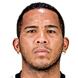 https://img.longzhuzhibot.com.cn/img/football/player/282534a362a258e16204b98202834927.png