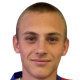 https://img.longzhuzhibot.com.cn/img/football/player/2830541bc34dcaaef3dfe3aea6733c43.png