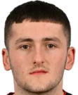 https://img.longzhuzhibot.com.cn/img/football/player/28313fe17f6706cd12a1750c5d007cd7.png