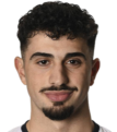 https://img.longzhuzhibot.com.cn/img/football/player/2833d06c5fff72e041d4880b627eb1c9.png