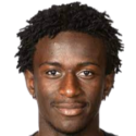https://img.longzhuzhibot.com.cn/img/football/player/2835fc4fe3b475d704f0e7259707cc78.png