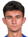 https://img.longzhuzhibot.com.cn/img/football/player/2838f8843213ce893aacf2345c8f1f1d.png
