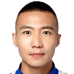 https://img.longzhuzhibot.com.cn/img/football/player/28392acc512bdd61f4cd04b4703663b3.png