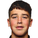 https://img.longzhuzhibot.com.cn/img/football/player/28426f1ba47486a176790ed69d91bd99.png