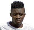 https://img.longzhuzhibot.com.cn/img/football/player/28443fa7cafccaee132240e47cb53ae0.png