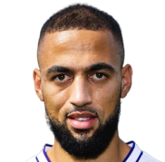 https://img.longzhuzhibot.com.cn/img/football/player/2844a4bbd5eca997f37b00e23eb2afbf.png