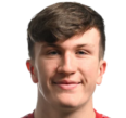 https://img.longzhuzhibot.com.cn/img/football/player/2844bed24552cc23276ffbf29177d4ed.png