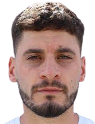 https://img.longzhuzhibot.com.cn/img/football/player/28464ff4482b9d452ec2e1eb6f482473.png