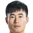 https://img.longzhuzhibot.com.cn/img/football/player/28468ad466f28db40153beeacb6aadbb.png