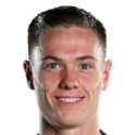 https://img.longzhuzhibot.com.cn/img/football/player/2847063ef014c080d638abe36f5cf25c.png