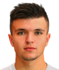 https://img.longzhuzhibot.com.cn/img/football/player/2848576b3cadeac01cd9899ee47d46a0.png