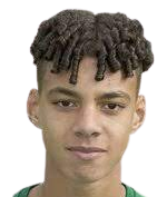 https://img.longzhuzhibot.com.cn/img/football/player/284e7b449868036cd8dfb5bc6f1d6e44.png