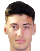 https://img.longzhuzhibot.com.cn/img/football/player/2850469024cd535663d4b86937c6c7b8.png