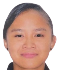 https://img.longzhuzhibot.com.cn/img/football/player/2853bab67b04d1050b182269515202ca.png