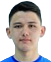 https://img.longzhuzhibot.com.cn/img/football/player/28567e5c790bc04dd8b3ccc04d37b1ca.png