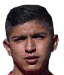 https://img.longzhuzhibot.com.cn/img/football/player/285788d650588a0f1b2ee3fa94c6bb21.png