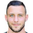 https://img.longzhuzhibot.com.cn/img/football/player/2858d030af38a164221adae5d4540eb7.jpg