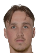 https://img.longzhuzhibot.com.cn/img/football/player/285ba18d63d5d97ee6297b66209d40ef.png