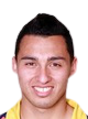 https://img.longzhuzhibot.com.cn/img/football/player/285bde19b9db57cef949c640f6cd1752.png